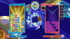 Puyo Puyo Tetris 2 (Nintendo Switch, английская версия) - интернет-магазин GameShock г. Челябинск