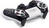 Геймпад Rainbo PlayStation PS4 Dualshock 4 v2 "Disgusting Men" (CUH-ZCT2E) [БУ] - интернет-магазин GameShock г. Челябинск