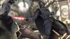 Soulcalibur 4 (PS3, АНГЛ) - интернет-магазин GameShock г. Челябинск