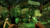 Darkness 2 (PS3, АНГЛ) - интернет-магазин GameShock г. Челябинск Darkness 2 (PS3, АНГЛ) - интернет-магазин GameShock г. Челябинск