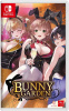 Bunny Garden [Nintendo Switch, английская версия]