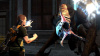 Infamous 2 (Essentials) (PS3, РУС) - интернет-магазин GameShock г. Челябинск