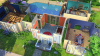 The Sims 4 (PS4, русские субтитры) - интернет-магазин GameShock г. Челябинск
