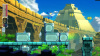 Mega man 11 (PS4, английская версия) - интернет-магазин GameShock г. Челябинск Mega man 11 (PS4, английская версия) - интернет-магазин GameShock г. Челябинск
