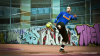 FIFA Street (PS3, АНГЛ) - интернет-магазин GameShock г. Челябинск FIFA Street (PS3, АНГЛ) - интернет-магазин GameShock г. Челябинск