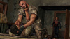 The Last Of Us / Одни из нас (PS3, РУС, БУ) - интернет-магазин GameShock г. Челябинск The Last Of Us / Одни из нас (PS3, РУС, БУ) - интернет-магазин GameShock г. Челябинск