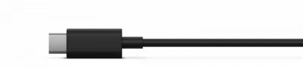 Зарядный комплект Xbox Series Play and Charge Kit (SXW-00002) [БУ] - интернет-магазин GameShock г. Челябинск