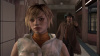 Silent Hill HD Collection (PS3, АНГЛ) - интернет-магазин GameShock г. Челябинск Silent Hill HD Collection (PS3, АНГЛ) - интернет-магазин GameShock г. Челябинск