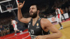 NBA 2K15 (PS4, английская версия) - интернет-магазин GameShock г. Челябинск