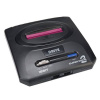 Игровая приставка Super Drive 2 Classic (16 bit) +130 игр - интернет-магазин GameShock г. Челябинск