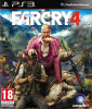 Far Cry 4 (PS3, РУС)