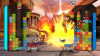 Crystal Crisis - Launch Edition (Nintendo Switch, английская версия) - интернет-магазин GameShock г. Челябинск Crystal Crisis - Launch Edition (Nintendo Switch, английская версия) - интернет-магазин GameShock г. Челябинск
