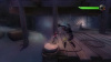 Disney Bolt / Вольт (PS3, РУС) - интернет-магазин GameShock г. Челябинск Disney Bolt / Вольт (PS3, РУС) - интернет-магазин GameShock г. Челябинск