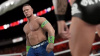 WWE 2K15 (PS4, английская версия) - интернет-магазин GameShock г. Челябинск WWE 2K15 (PS4, английская версия) - интернет-магазин GameShock г. Челябинск