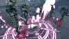 Drakengard 3 (PS3, АНГЛ) - интернет-магазин GameShock г. Челябинск