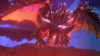 Monster Hunter Stories 2: Wings of Ruin (Nintendo Switch, русские субтитры) - интернет-магазин GameShock г. Челябинск