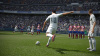 FIFA 16 (PS4, русская версия) - интернет-магазин GameShock г. Челябинск