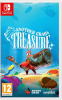 Another Crab’s Treasure - Day One Edition (Nintendo Switch, русские субтитры) Another Crab’s Treasure - Day One Edition (Nintendo Switch, русские субтитры)