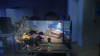 Diggs Nightcrawler + Wonderbook (PS3, РУС) - интернет-магазин GameShock г. Челябинск Diggs Nightcrawler + Wonderbook (PS3, РУС) - интернет-магазин GameShock г. Челябинск