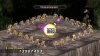 Disgaea 1 Complete (Nintendo Switch, английская версия) - интернет-магазин GameShock г. Челябинск