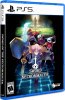 Sword of the Necromancer (Limited Run) [PS5, английская версия]