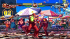 King of Fighters XII (12) (PS3, АНГЛ) - интернет-магазин GameShock г. Челябинск King of Fighters XII (12) (PS3, АНГЛ) - интернет-магазин GameShock г. Челябинск