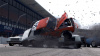 Wreckfest (PS4, русские субтитры) - интернет-магазин GameShock г. Челябинск