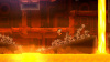 Teslagrad (Nintendo Switch, русские субтитры) - интернет-магазин GameShock г. Челябинск Teslagrad (Nintendo Switch, русские субтитры) - интернет-магазин GameShock г. Челябинск