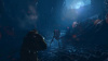 Lost Planet 3 (PS3, РУС) - интернет-магазин GameShock г. Челябинск