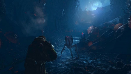 Lost Planet 3 (PS3, РУС) - интернет-магазин GameShock г. Челябинск