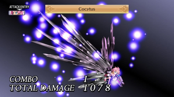Disgaea 4 Complete + A Promise of Sardines Edition (PS4, английская версия) - интернет-магазин GameShock г. Челябинск