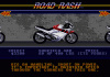 Картридж (16 бит) ROAD RUSH 1 для Сеги - интернет-магазин GameShock г. Челябинск Картридж (16 бит) ROAD RUSH 1 для Сеги - интернет-магазин GameShock г. Челябинск