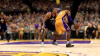 NBA 2K17 (PS4, английская версия) - интернет-магазин GameShock г. Челябинск