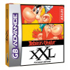 Asterix Obelix XXL (рус) 32 bit Asterix Obelix XXL (рус) 32 bit