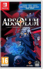 Absolum [Nintendo Switch, русские субтитры]