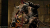God of War 3 (PS3, РУС) - интернет-магазин GameShock г. Челябинск God of War 3 (PS3, РУС) - интернет-магазин GameShock г. Челябинск