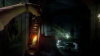 Call of Cthulhu (PS4, русские субтитры) - интернет-магазин GameShock г. Челябинск Call of Cthulhu (PS4, русские субтитры) - интернет-магазин GameShock г. Челябинск
