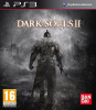 Dark Souls 2 (PS3, АНГЛ) Dark Souls 2 (PS3, АНГЛ)