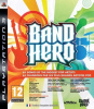 Band Hero (PS3, АНГЛ)