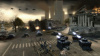 Tom Clancy's EndWar (PS3, АНГЛ) - интернет-магазин GameShock г. Челябинск