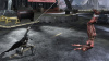 Injustice: Gods Among Us (PS3, РУС) - интернет-магазин GameShock г. Челябинск
