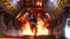 Titanfall 2 (PS4, русская версия) - интернет-магазин GameShock г. Челябинск
