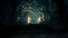 Call of Cthulhu (Nintendo Switch, русские субтитры) - интернет-магазин GameShock г. Челябинск Call of Cthulhu (Nintendo Switch, русские субтитры) - интернет-магазин GameShock г. Челябинск
