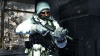 Call of Duty: Black Ops (Xbox 360, АНГЛ, БУ) (без обложки) - интернет-магазин GameShock г. Челябинск Call of Duty: Black Ops (Xbox 360, АНГЛ, БУ) (без обложки) - интернет-магазин GameShock г. Челябинск