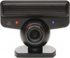 Камера Sony Playstation EYE PS3 Move [БУ]