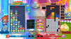 Puyo Puyo Tetris 2 (Nintendo Switch, английская версия) - интернет-магазин GameShock г. Челябинск