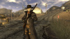 Fallout New Vegas (PS3, АНГЛ) - интернет-магазин GameShock г. Челябинск Fallout New Vegas (PS3, АНГЛ) - интернет-магазин GameShock г. Челябинск
