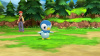 Pokemon Shining Pearl (Nintendo Switch, английская версия) - интернет-магазин GameShock г. Челябинск