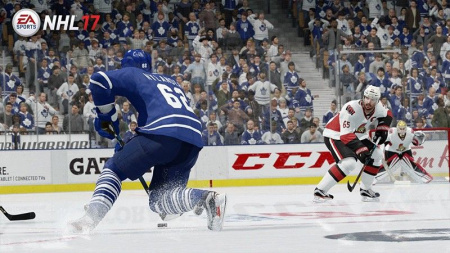 NHL 17 (PS4, русские субтитры) - интернет-магазин GameShock г. Челябинск NHL 17 (PS4, русские субтитры) - интернет-магазин GameShock г. Челябинск