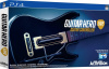 Гитара Guitar Hero Live Controller PS4